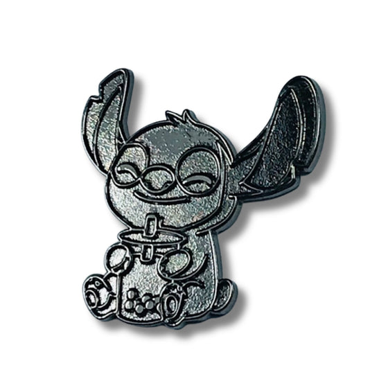 Pin – Experiment 626 from Lilo & Stitch – Disney Fantasy