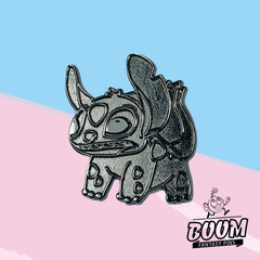 Épingle – Expérience 626 Stitch de Lilo &amp; Stitch – Disney Fantasy