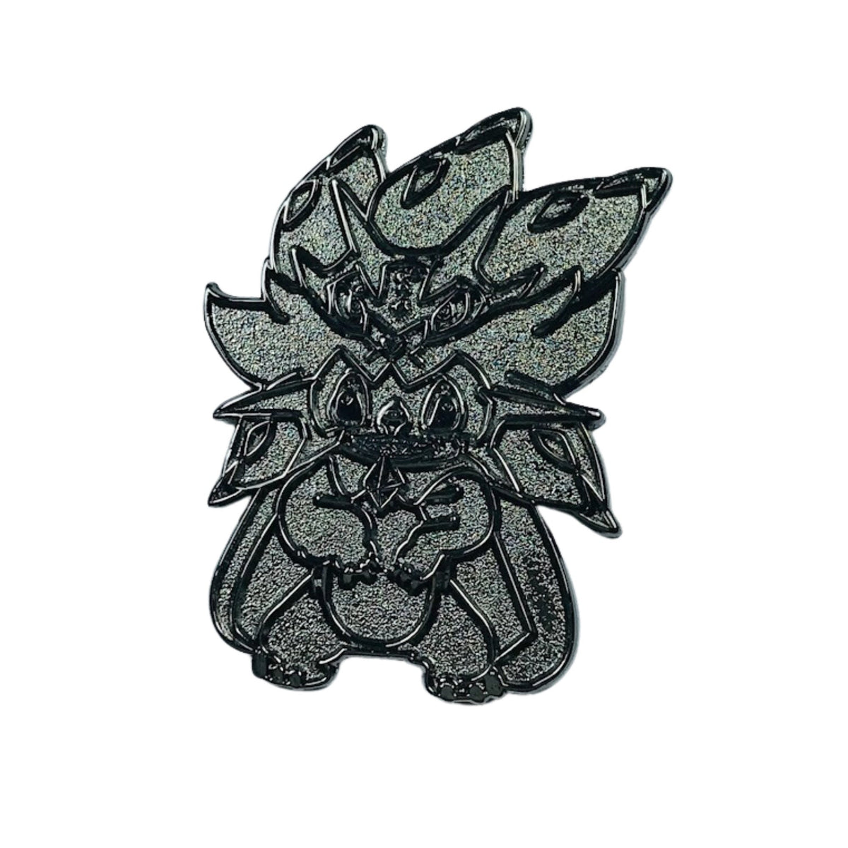 Épingle – Expérience 626 Stitch de Lilo &amp; Stitch – Disney Fantasy