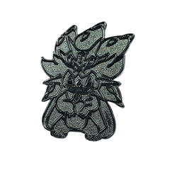 Épingle – Expérience 626 Stitch de Lilo &amp; Stitch – Disney Fantasy