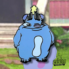 Pin – Experimento 267 de Lilo y Stitch – Fantasía Disney