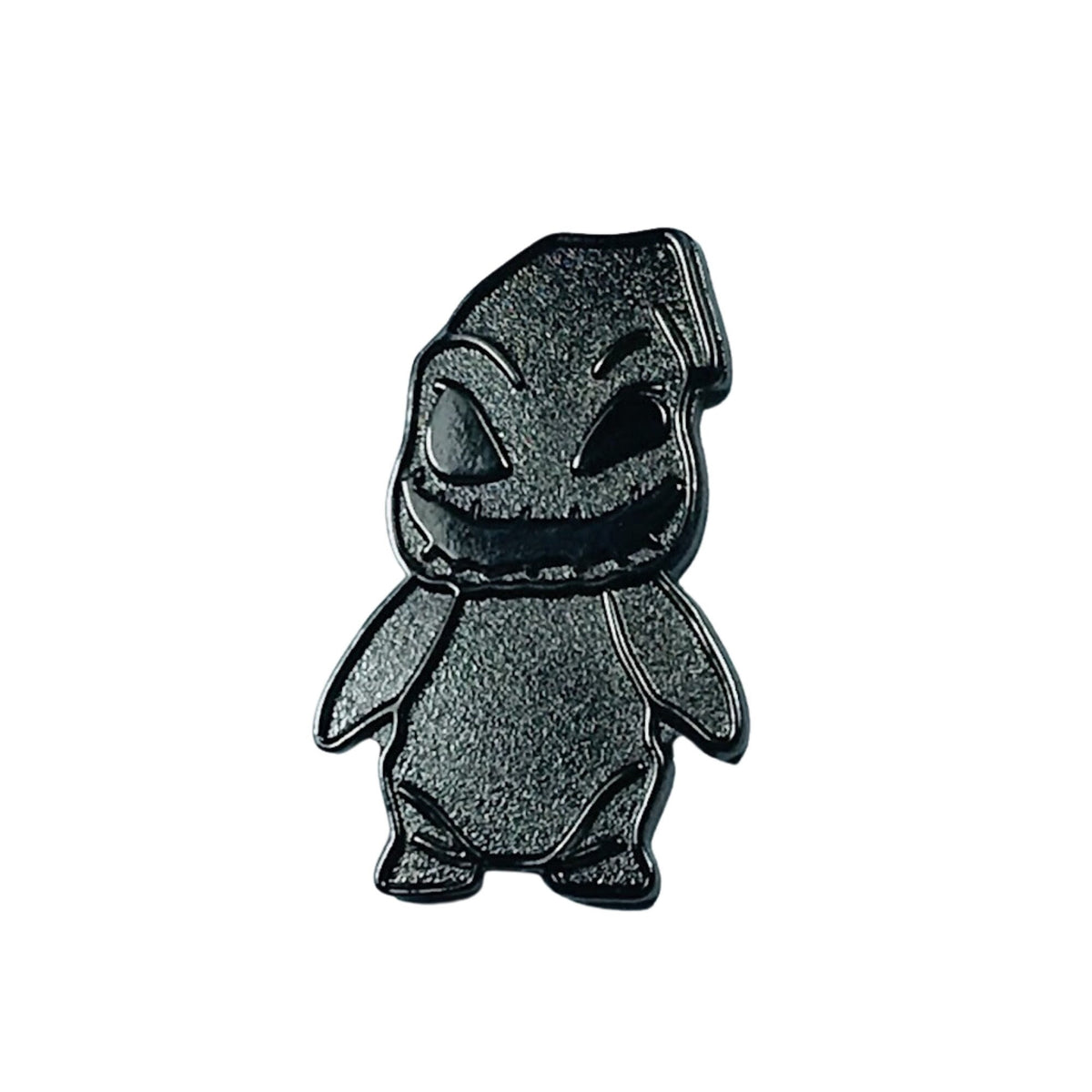 Pin – Oogie Boogie de Pesadilla antes de Navidad – Disney Fantasy