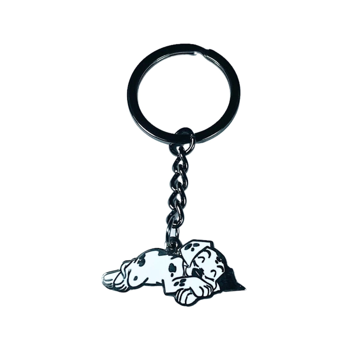 Llavero – Perdita de 101 Dálmatas – Disney Fantasy