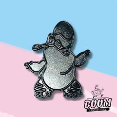 Épingle – Expérience Curieuse 199 de Lilo &amp; Stitch – Disney Fantasy