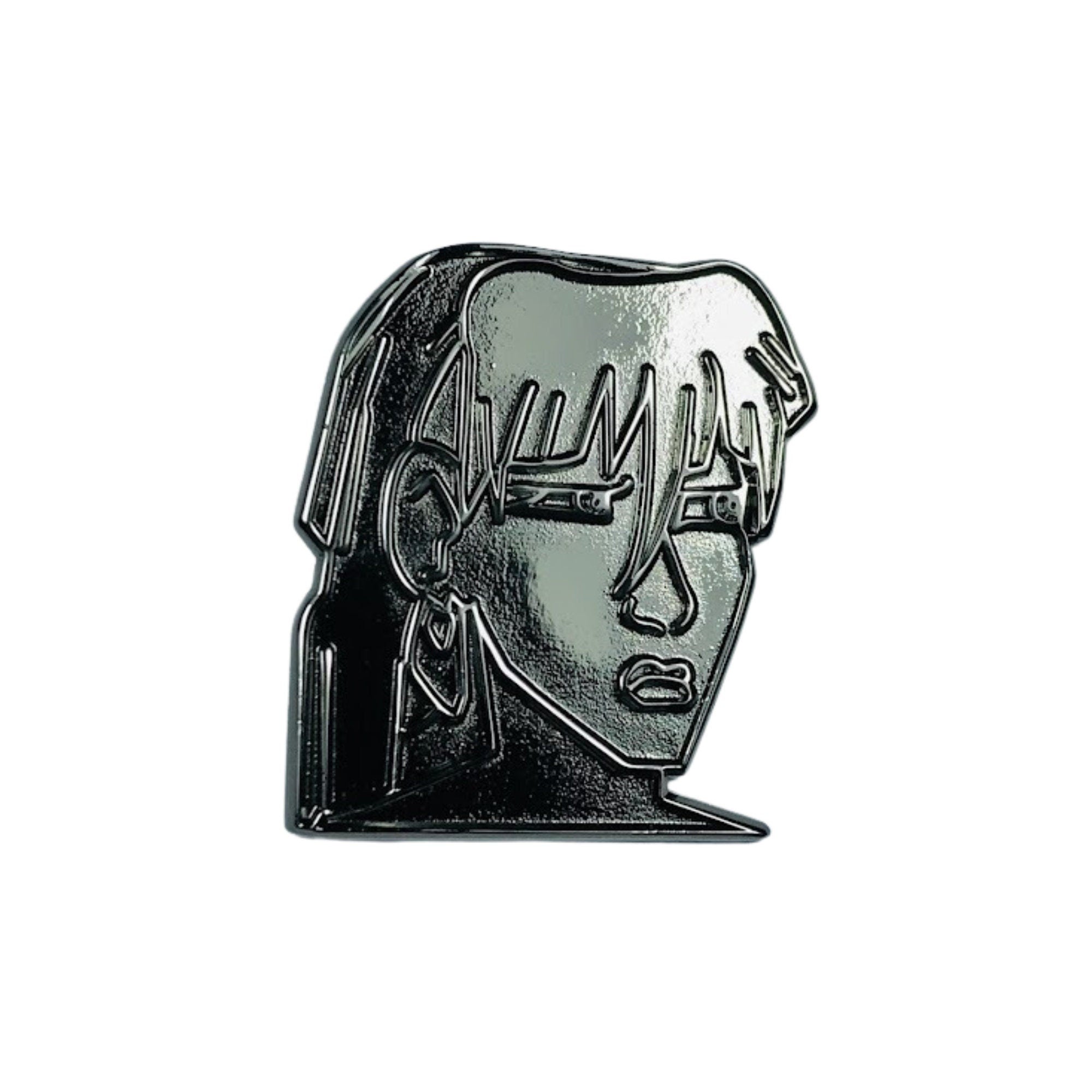 Pin – Kidagakash Nedakh de Atlantis: El Imperio Perdido – Disney Fantasy