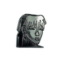 Pin – Kidagakash Nedakh de Atlantis: El Imperio Perdido – Disney Fantasy