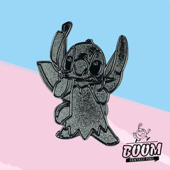 Pin – Stitch de Lilo &amp; Stitch Disney Fantasy