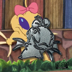 Épingle – Expérience 177 de Lilo &amp; Stitch – Disney Fantasy