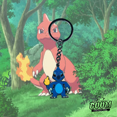 Llavero – Experimento 626 Stitch de Lilo &amp; Stitch – Disney Fantasy