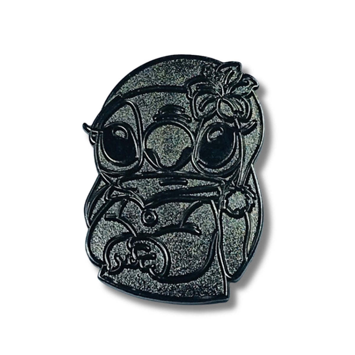 Pin's – Ange de Lilo &amp; Stitch – Disney Fantasy