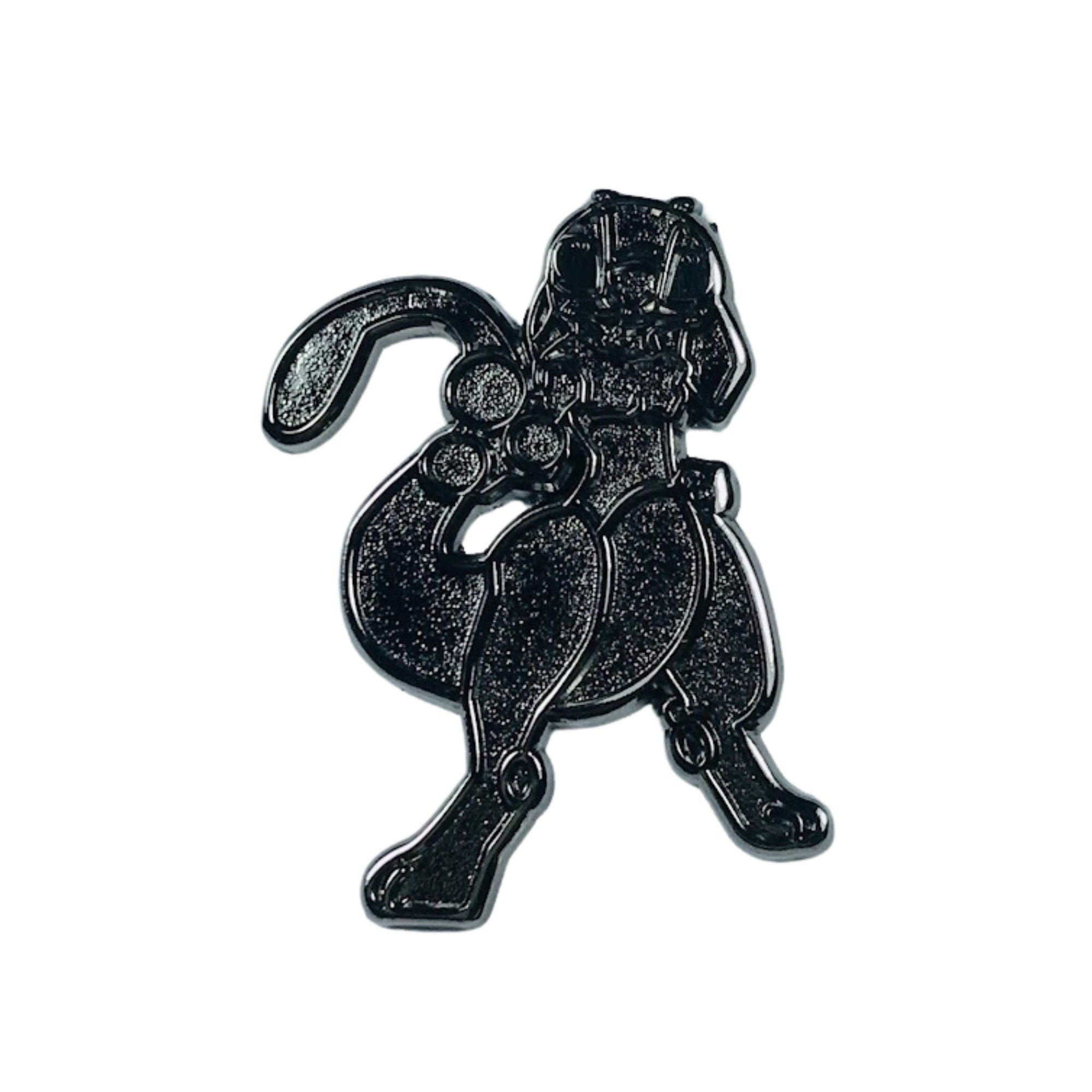 Pin – Experiment 626 from Lilo & Stitch – Disney Fantasy