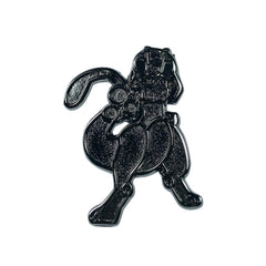 Pin – Experiment 626 from Lilo & Stitch – Disney Fantasy