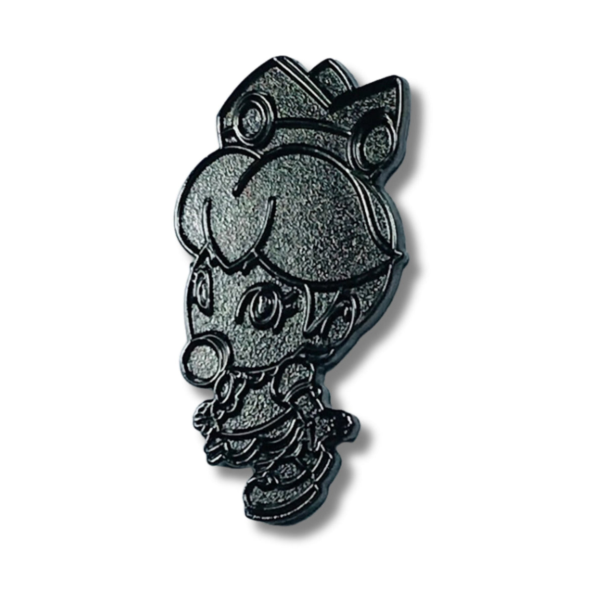 Pin's – Princesse Peach de Super Mario Bros – Disney Fantasy