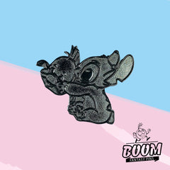 Épingle – Expérience 626 Stitch de Lilo &amp; Stitch – Disney Fantasy