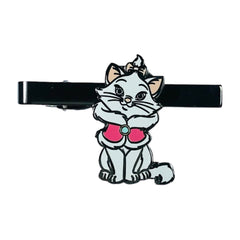 Pince à cravate – Marie des Aristochats – Disney Fantasy