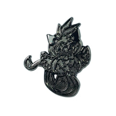 Épingle – Expérience de couture 626 de Lilo &amp; Stitch – Disney Fantasy