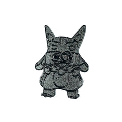 Épingle – Stitch de Lilo &amp; Stitch – Disney Fantasy