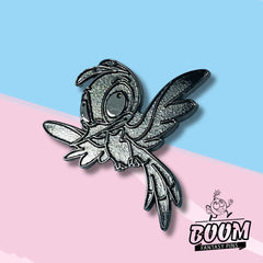 Épingle – Expérience 323 Hunkahunka de Lilo &amp; Stitch – Disney Fantasy