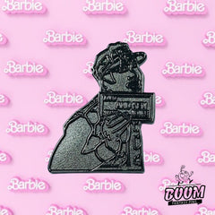 Pin – Ken de Blonde – Fantasía Disney