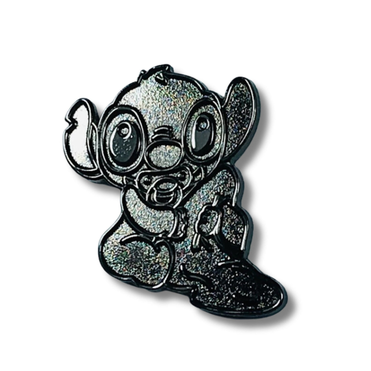 Épingle – Expérience 626 Stitch de Lilo et Stitch – Disney Fantasy