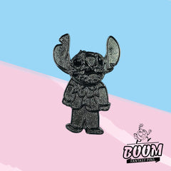 Pin – Experiment 626 Stitch from Lilo & Stitch – Disney Fantasy