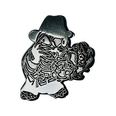 Pin – Experimento 626 de Lilo y Stitch – Disney Fantasy