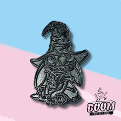 Pin – Stitch de Lilo &amp; Stitch – Disney Fantasy