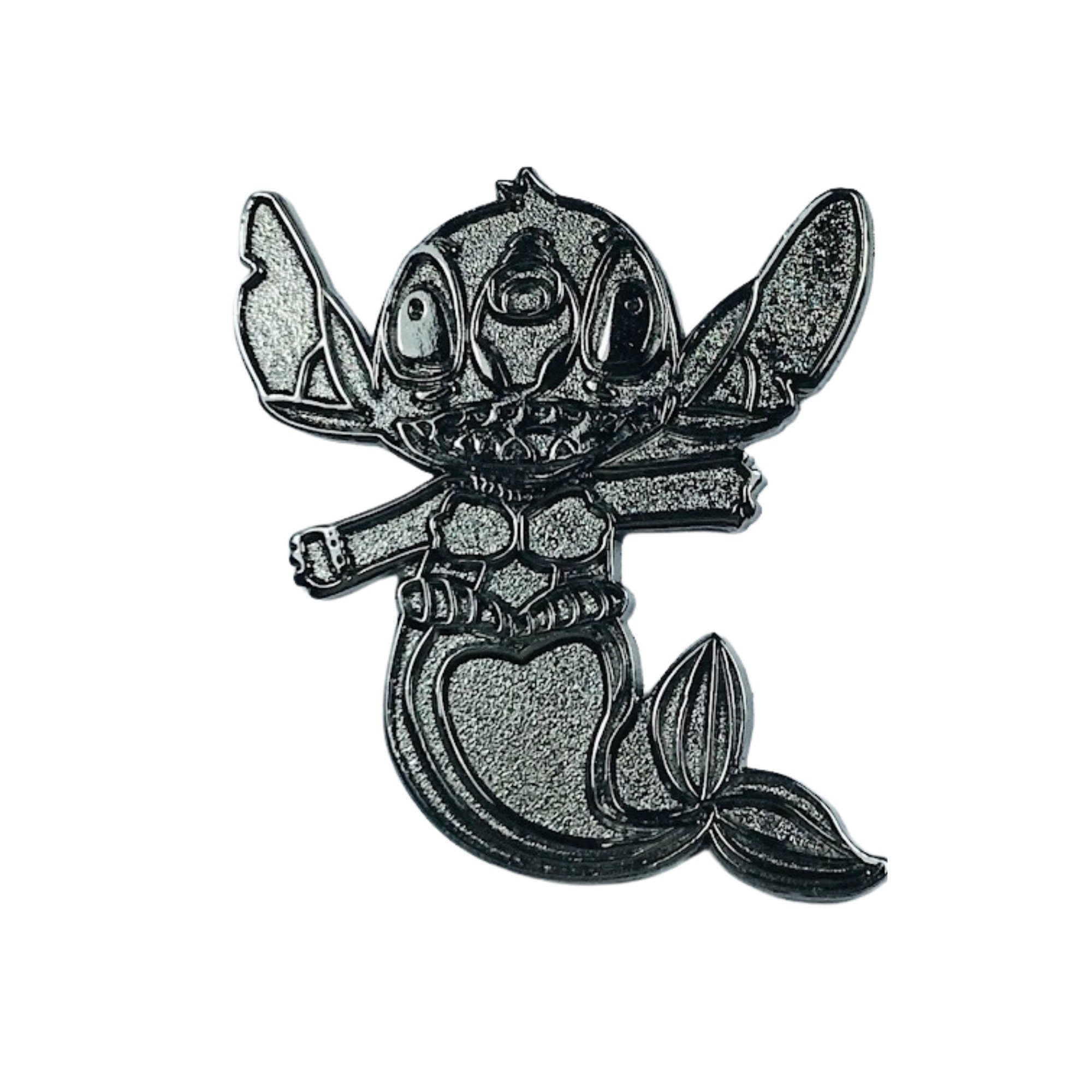 Épingle – Expérience 626 Stitch de Lilo &amp; Stitch – Disney Fantasy