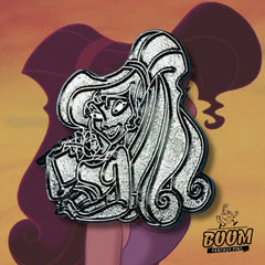 Pin's – Megara d'Hercule – Disney Fantasy