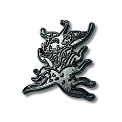 Épingle – Expérience Sproud 509 de Lilo &amp; Stitch – Disney Fantasy