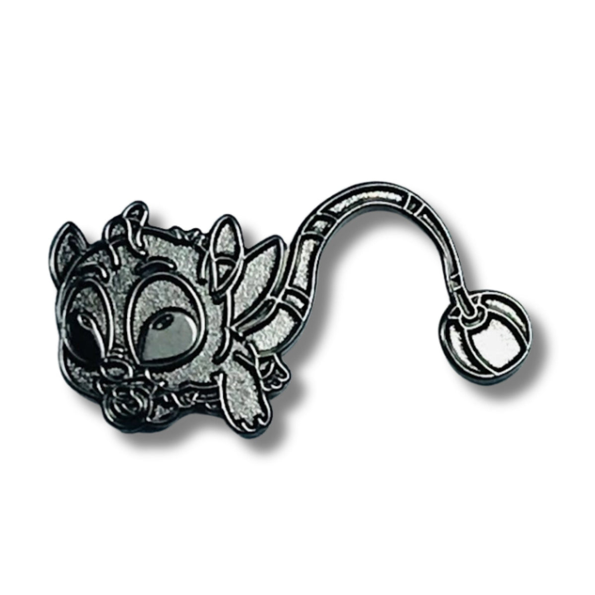 Pin – Experimento Babyfier 151 de Lilo y Stitch – Disney Fantasy