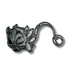 Pin – Experimento Babyfier 151 de Lilo y Stitch – Disney Fantasy