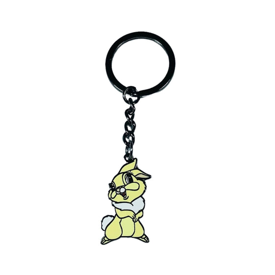 Porte-clés – Miss Bunny de Bambi – Disney Fantasy