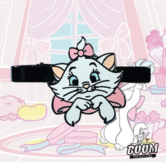 Pince à cravate – Marie des Aristochats – Disney Fantasy