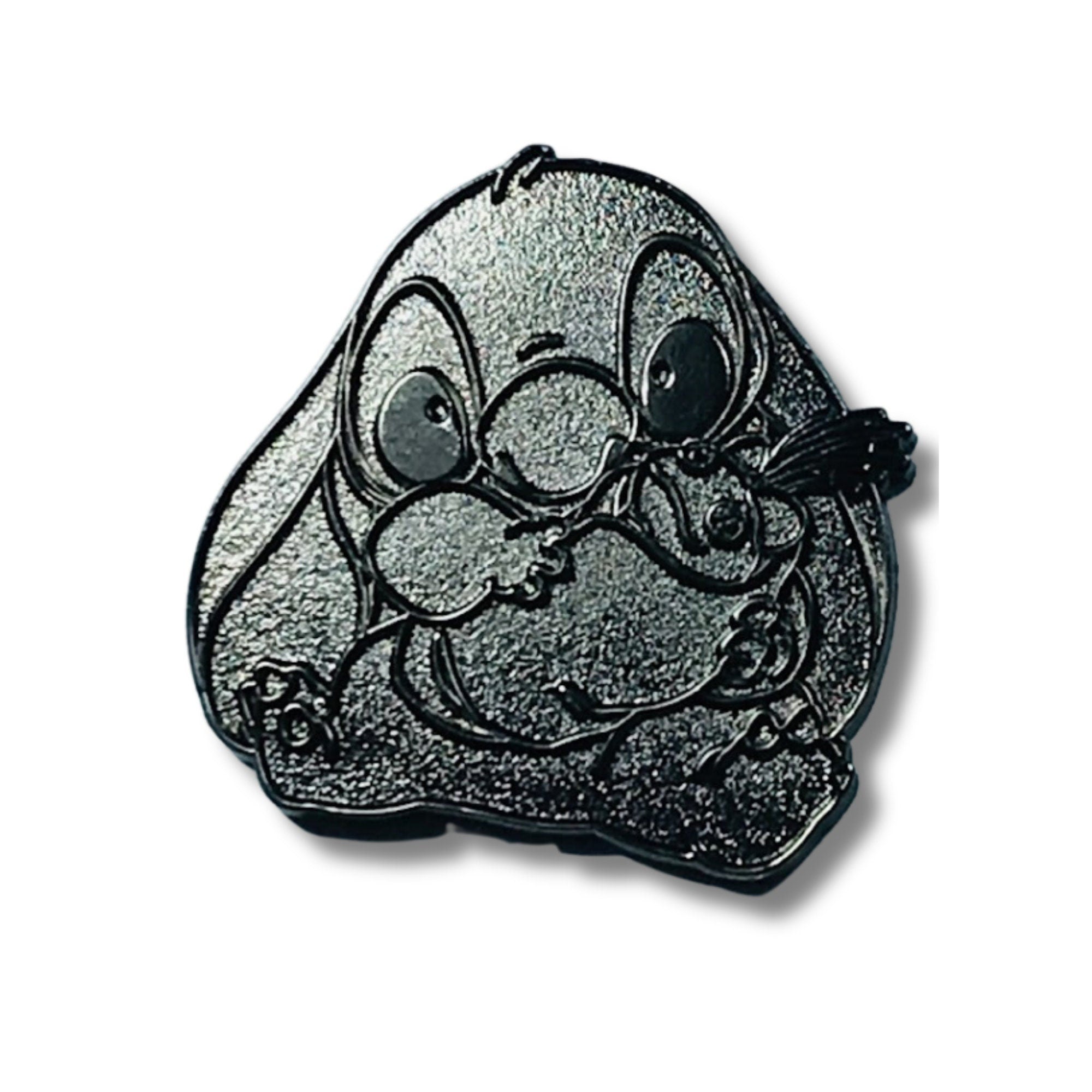 Épingle – Expérience 626 de Lilo et Stitch – Disney Fantasy