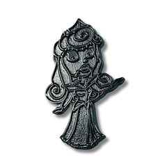 Épingle – Expérience 626 de Lilo &amp; Stitch – Disney Fantasy