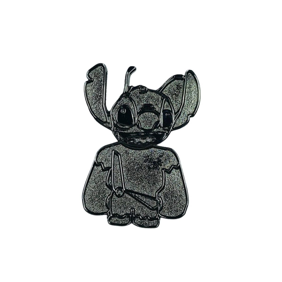 Épingle – Expérience 626 Stitch de Lilo &amp; Stitch – Disney Fantasy