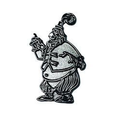 Épingle – Sir Reginald de Robin des Bois – Disney Fantasy