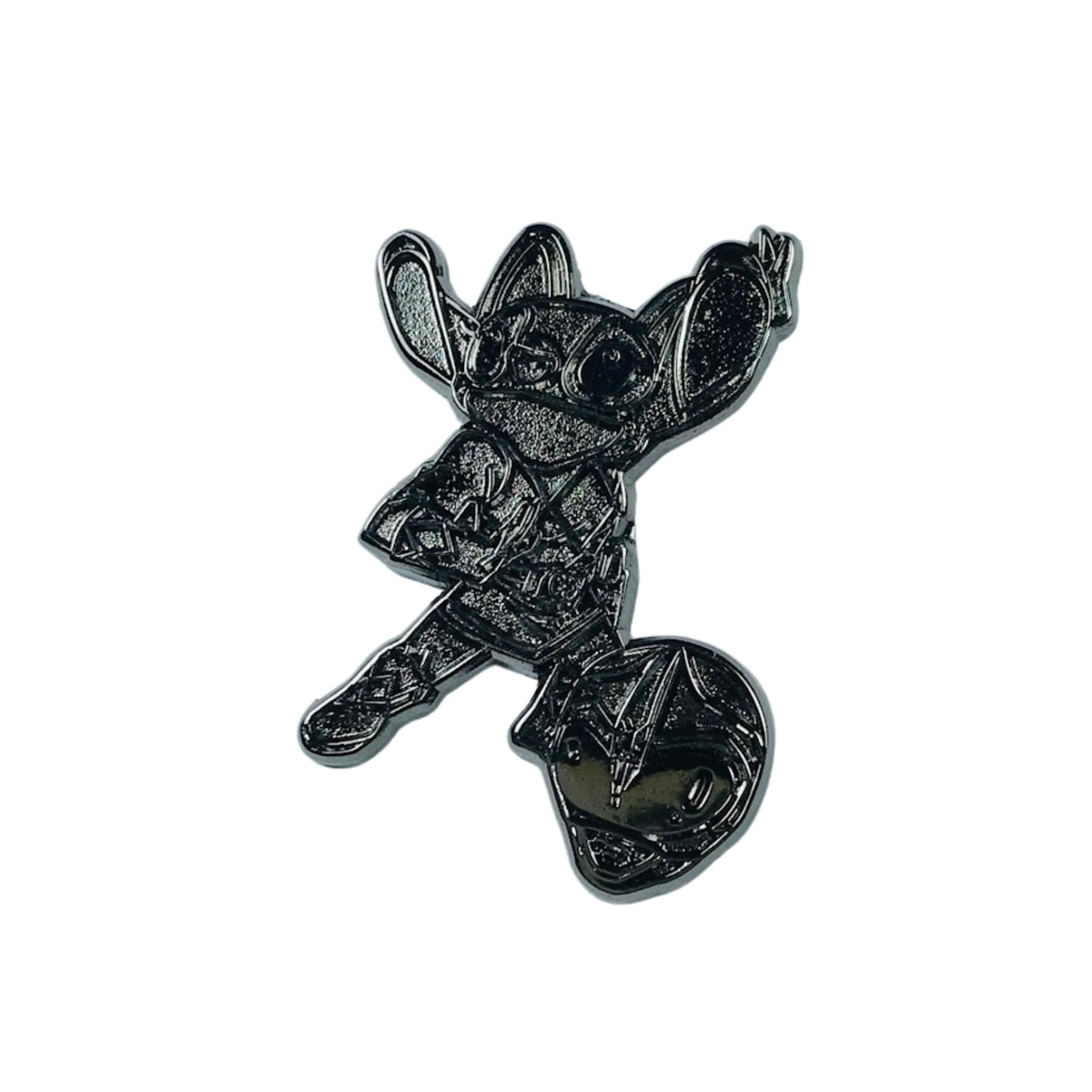 Pin's – Expérience Ange 624 de Lilo &amp; Stitch – Disney Fantasy