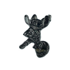 Pin's – Expérience Ange 624 de Lilo &amp; Stitch – Disney Fantasy