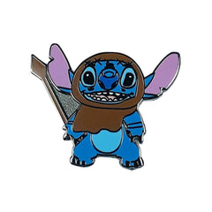 Pin – Experimento 626 de Lilo y Stitch – Disney Fantasy