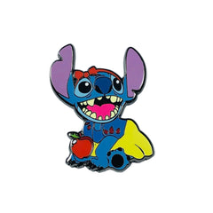 Pin – Experimento 626 de Lilo y Stitch – Disney Fantasy