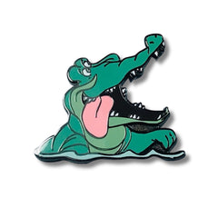 Pin – Robin Hood de Robin Hood – Disney Fantasy