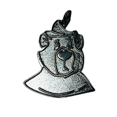Pin – El pequeño Juan de Robin Hood – Disney Fantasy