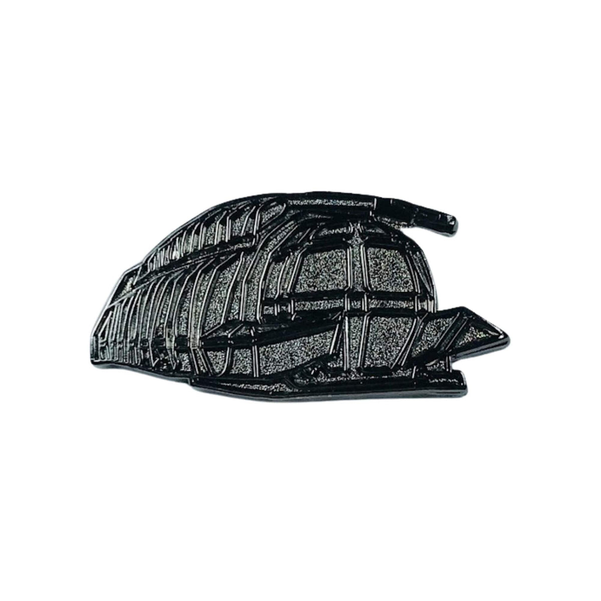 Pin – Ulysses X from Atlantis The Lost Empire – Disney Fantasy