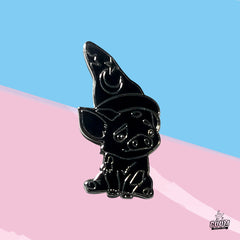 Pin – Pua de Moana – Disney Fantasy