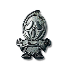 Épingle – Effrayant de Scary Movie – Comédie d'horreur fantastique