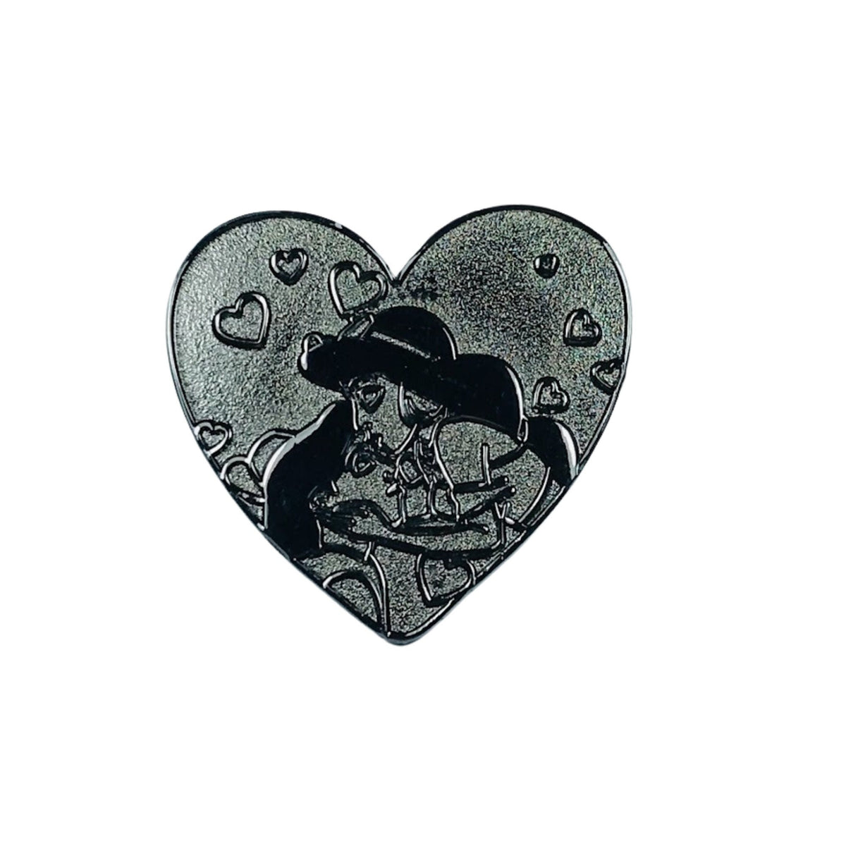 Pin's – Aladdin du film Aladdin – Disney Fantasy