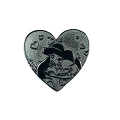 Pin's – Aladdin du film Aladdin – Disney Fantasy