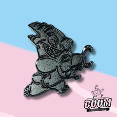 Épingle – Expérience 031 de Lilo &amp; Stitch – Disney Fantasy